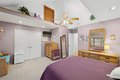 Additional image 46 of 147 Brookside Ave, North Babylon, NY, 11703