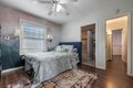 Additional image 11 of 315 Kimble St, Modesto, CA, 95354