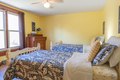 Additional image 43 of 49 Monument View Rd, East Dennis, MA, 02641