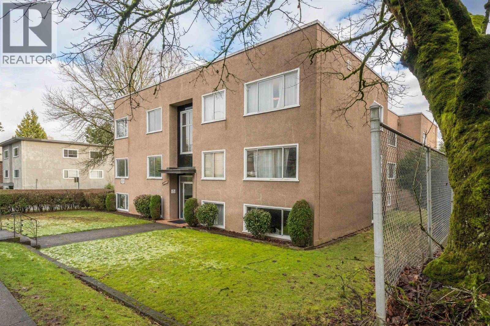 Additional image 8 of 3416 Oak Street, Vancouver, BC, V6H2L7