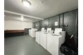 Additional image 20 of 1513 W Morse Ave Unit P605, Chicago, IL, 60626