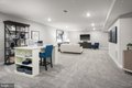 Additional image 19 of 5405 Pondview Ln, Ellicott City, MD, 21043
