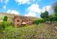 Additional image 23 of Coalford, Jackfield, TF8