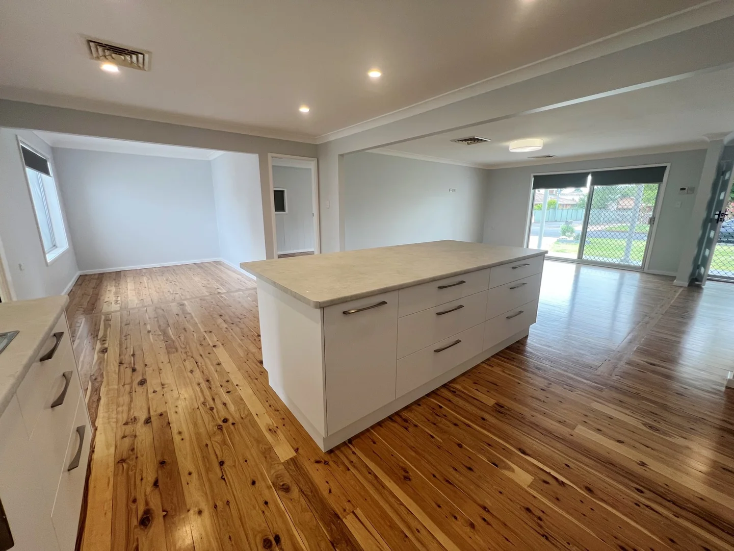 Additional image 5 of 5 Emerald Street, Dubbo NSW 2830