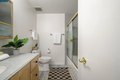 Additional image 32 of 1196 Grove Cir, Benicia, CA, 94510