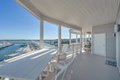 Additional image 23 of 902 Ocean Dr Unit 222, Lower Township, NJ, 08204