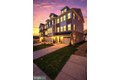 Additional image 3 of 10533 Cobbler Pl, White Plains, MD, 20695