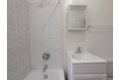Additional image 9 of 5417 N Kenmore Ave Apt 311, Chicago, IL, 60640