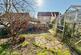 Additional image 18 of Elm Crescent, Mannamead, Plymouth. Sunny 3 Bed Semi in Prime Mannamead Spot with Garden & Huge Potential