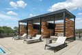 Additional image 38 of 2522 N Milwaukee Ave, Chicago, IL, 60647