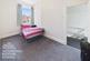 Additional image 12 of Nixon Street, Castleton, OL11