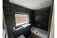 Additional image 8 of Laet Street, North Shields, NE29