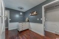 Additional image 15 of 4615 N Lyndale Ter, Peoria, IL, 61614