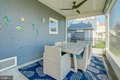 Additional image 47 of 2811 Bay Dr, Sparrows Point, MD, 21219