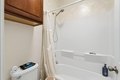 Additional image 29 of 346 Martin St, Tulare, CA, 93274