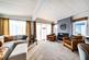 Additional image 3 of Wimborne, Dorset, BH21
