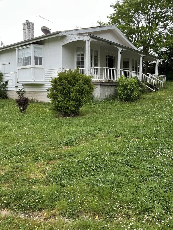 451 Irishtown Road, Irishtown TAS 7330