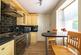 Additional image 3 of Tollgate, Crieff, St Fillans, PH6 2NQ
