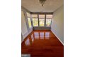 Additional image 26 of 904-D Swallow Crest Ct Unit 904D, Edgewood, MD, 21040