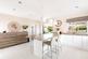 Additional image 9 of Pigott Drive, Shenley Church End, Milton Keynes, Buckinghamshire, MK5