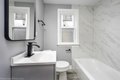 Additional image 14 of 2504 Leyden Ave, River Grove, IL, 60171