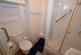 Additional image 9 of Hart Dene Court, Bagshot