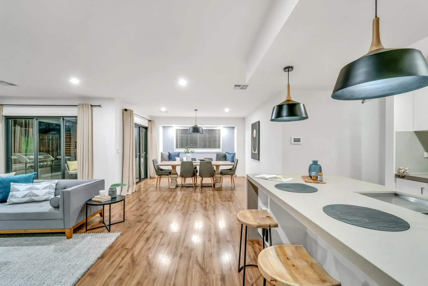 Additional image 6 of 10 Hartney Avenue, Mickleham VIC 3064