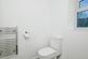 Additional image 15 of Carclew Street, Truro, Cornwall, TR1