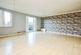 Additional image 4 of Greenholm Road, Great Barr, Birmingham, B44