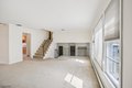 2 Eisenhower Rd, Closter, NJ, 07624 photo 3