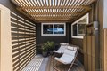 Additional image 25 of 3006 Fir St, San Diego, CA, 92102