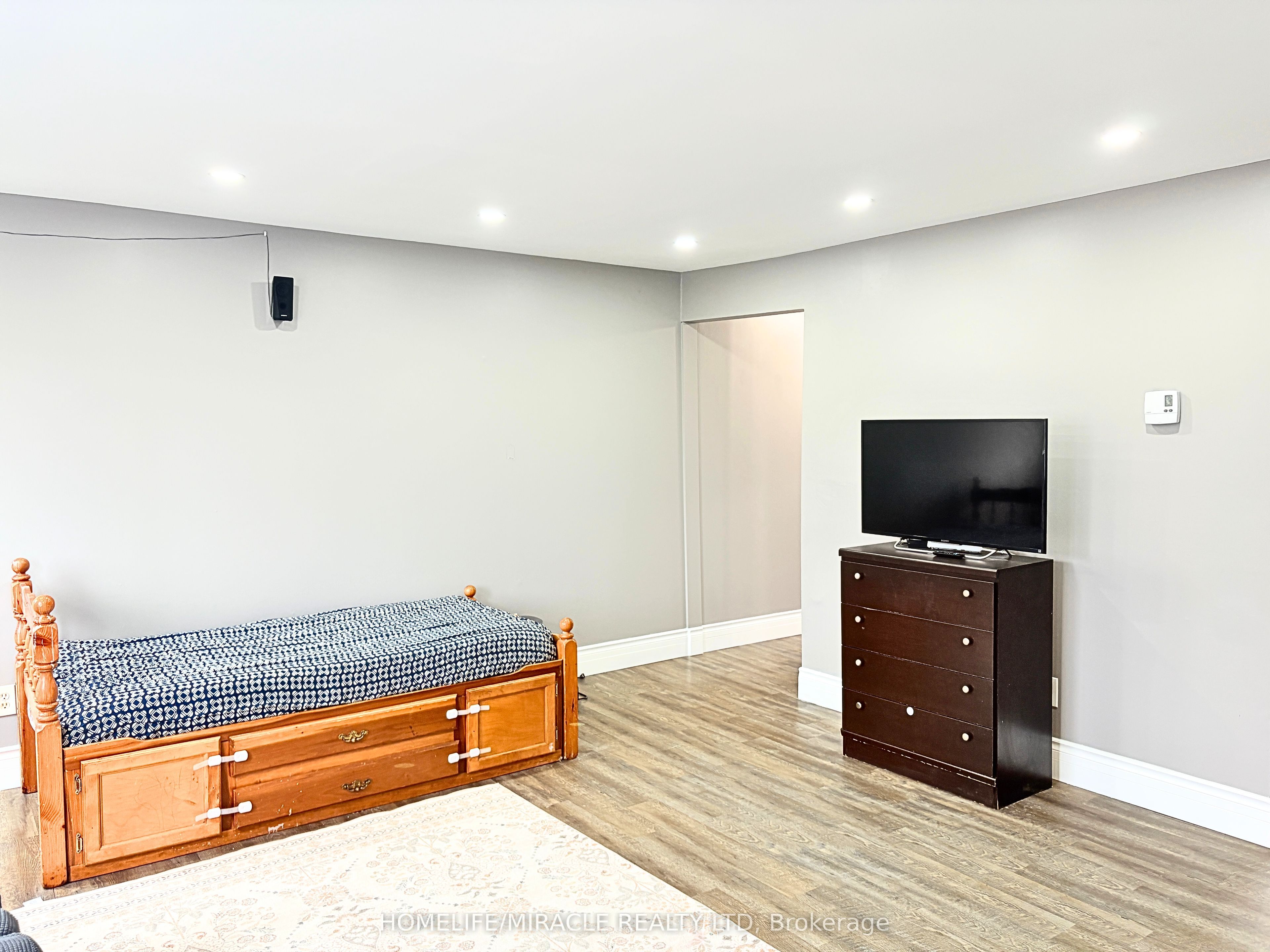 Additional image 3 of 22-875 Parkinson Road, Woodstock, ON, N4S 8S7