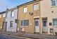 Albion Street, Town Centre, Swindon, SN1