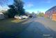 Additional image 19 of Bure Lane, Christchurch, Dorset, BH23