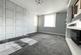 Durban Avenue, Clydebank, G81 photo 2