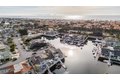 Additional image 33 of 2221 Kingsbridge Ln, Oxnard, CA, 93035