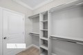 Additional image 26 of 612 S 2nd Ave Unit C, Arcadia, CA, 91006