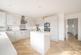 Additional image 8 of Magdalene Close, Swindon SN3