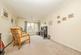 Exeter Drive, COLCHESTER photo 3