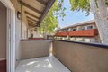 Additional image 36 of 603 Hampshire Rd, Westlake Village, CA, 91361