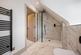 Additional image 12 of Oaks Drive, St. Leonards, BH24 2QR