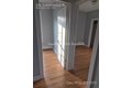 Additional image 3 of 224 Sommerville Pl, Yonkers, NY, 10703