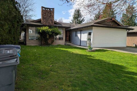 Additional image 7 of 6099 172 Street, Surrey, BC, V3S 4Y2