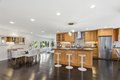 Additional image 13 of 6414 Hidden Creek Dr, San Jose, CA, 95120