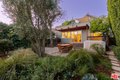 Additional image 74 of 5676 Hub St, Los Angeles, CA, 90042