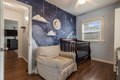 Additional image 20 of 315 Kimble St, Modesto, CA, 95354