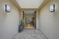 Additional image 11 of 27 Cornell Dr, Rancho Mirage, CA, 92270