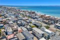 Additional image 7 of 44 59th Pl, Long Beach, CA, 90803