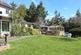 Additional image 20 of Swan Lane, Edenbridge, Kent, TN8