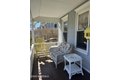 Additional image 3 of 496 West St, Long Branch, NJ, 07740